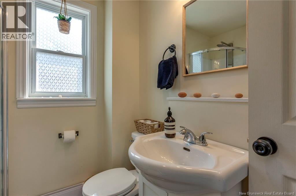 182 Visart Street, Saint John, New Brunswick  E2K 1P1 - Photo 20 - NB145612