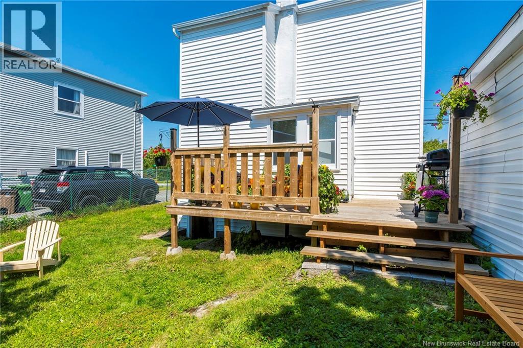 182 Visart Street, Saint John, New Brunswick  E2K 1P1 - Photo 44 - NB145612