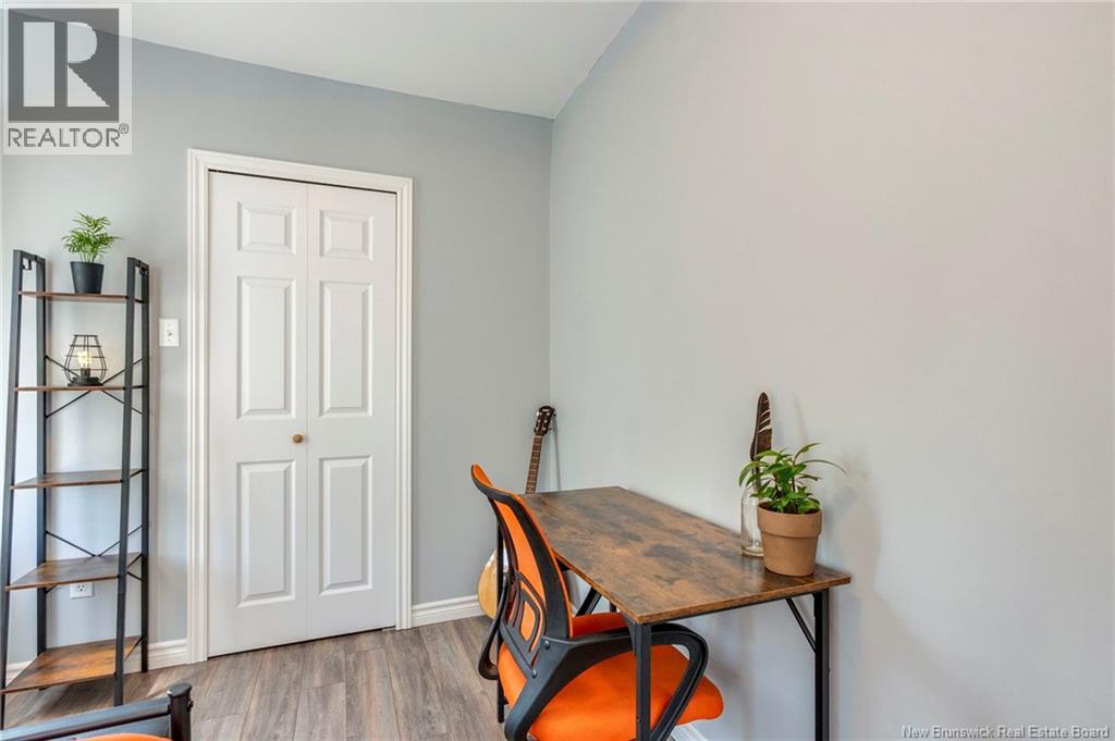 182 Visart Street, Saint John, New Brunswick  E2K 1P1 - Photo 25 - NB145612
