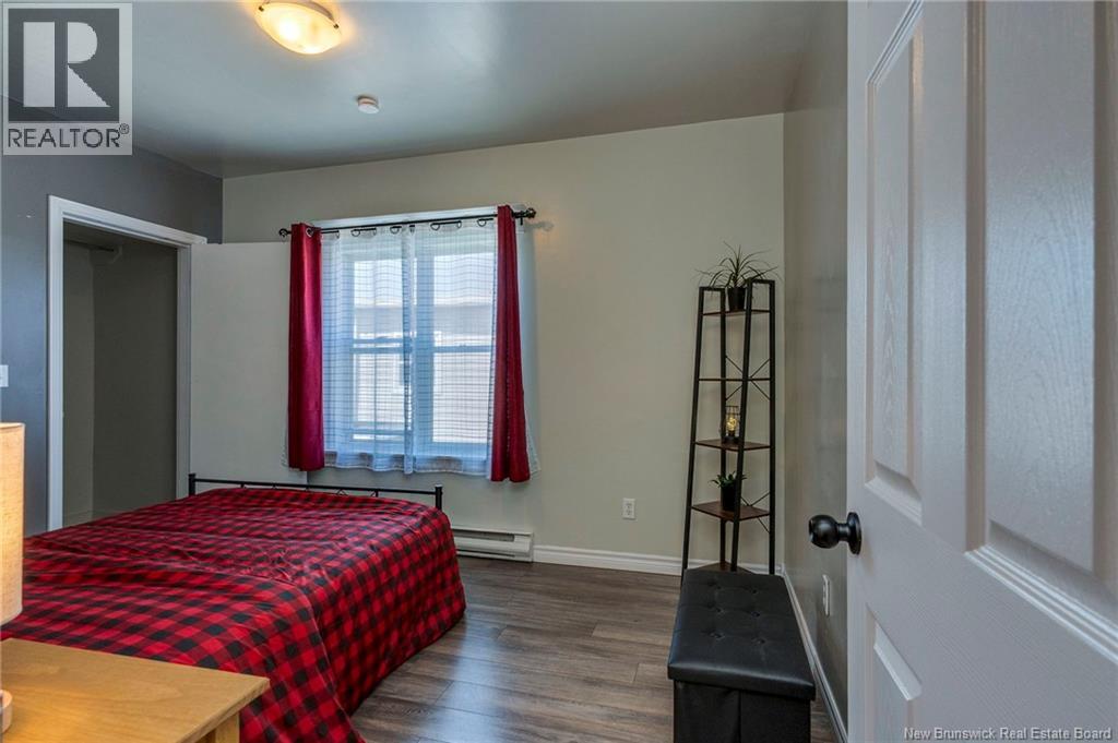 182 Visart Street, Saint John, New Brunswick  E2K 1P1 - Photo 29 - NB145612