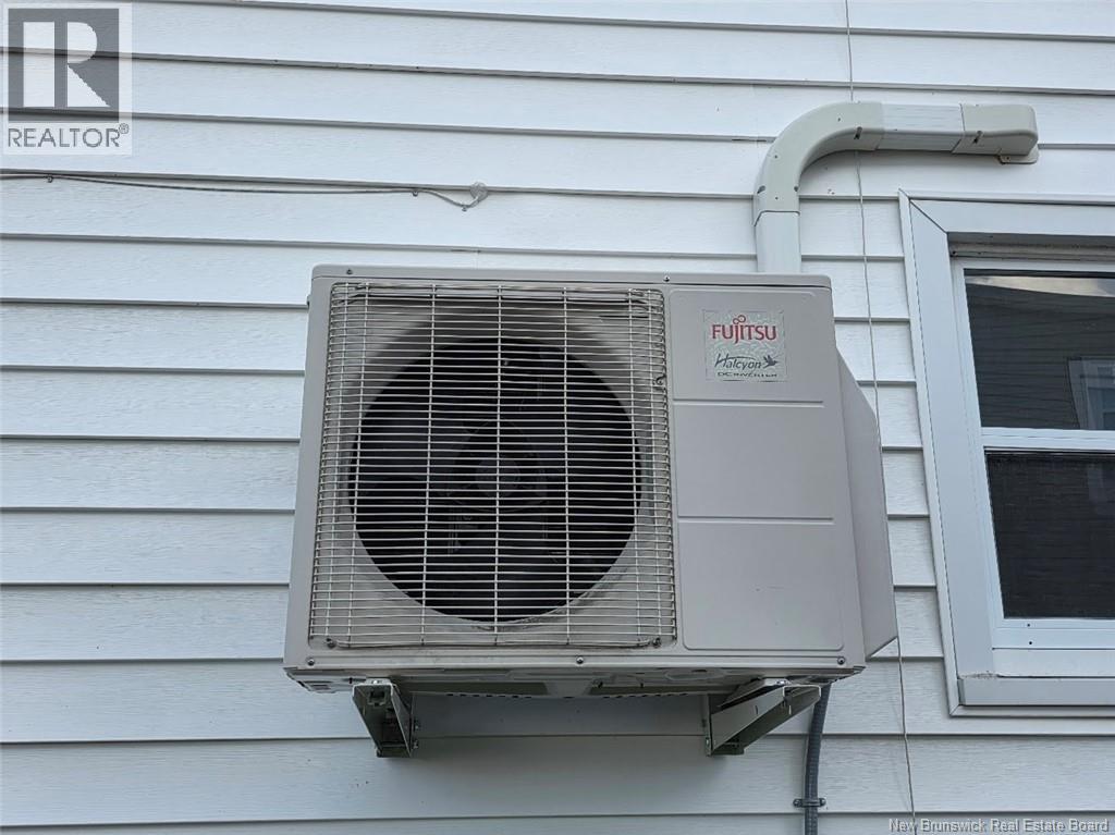 182 Visart Street, Saint John, New Brunswick  E2K 1P1 - Photo 50 - NB145612