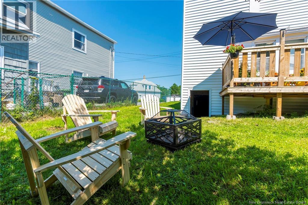 182 Visart Street, Saint John, New Brunswick  E2K 1P1 - Photo 46 - NB145612