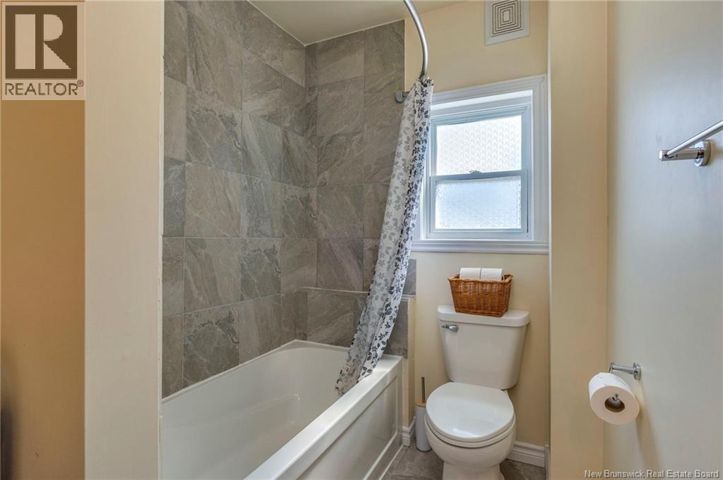 182 Visart Street, Saint John, New Brunswick  E2K 1P1 - Photo 33 - NB145612
