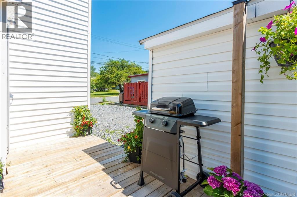 182 Visart Street, Saint John, New Brunswick  E2K 1P1 - Photo 43 - NB145612