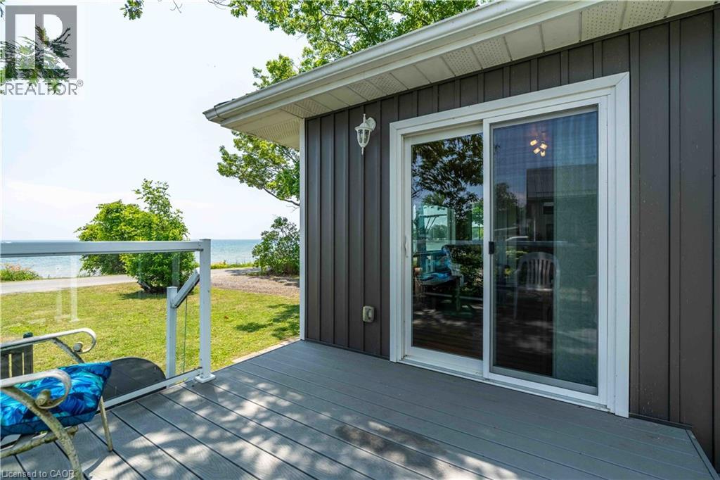2399 Lakeshore Road, Dunnville, Ontario  N1A 2W8 - Photo 32 - 40818072