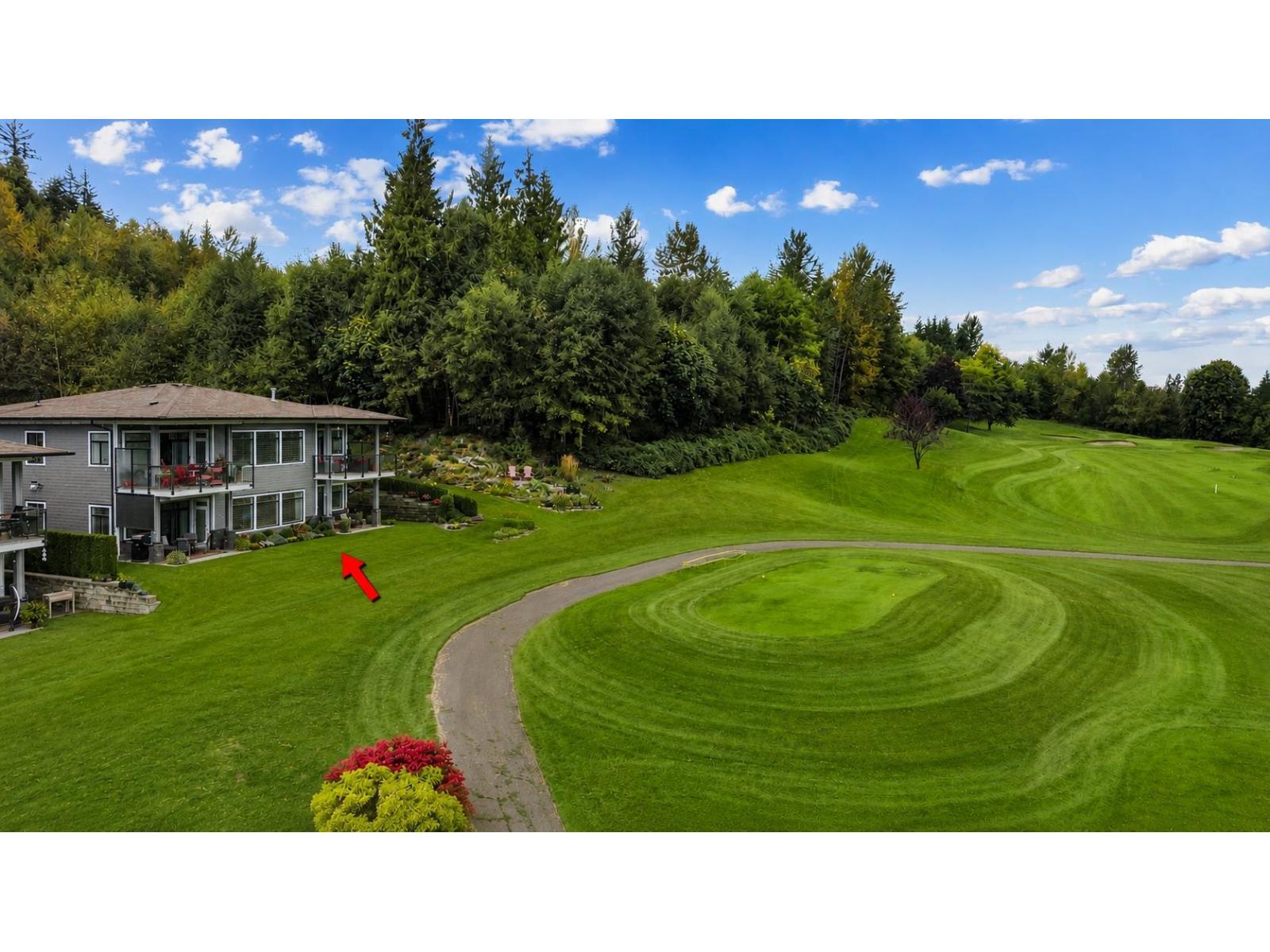 129 51096 Falls Court, Eastern Hillsides, Chilliwack, British Columbia  V4Z 1K7 - Photo 6 - R3136845