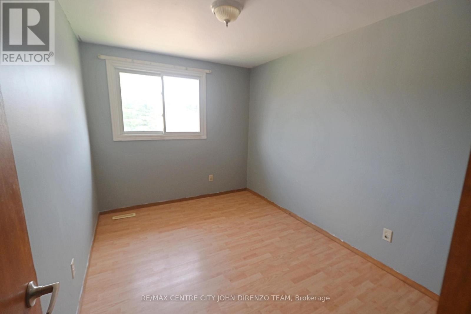83 Confederation Drive, St. Thomas, Ontario  N5P 3Y2 - Photo 6 - X13708126