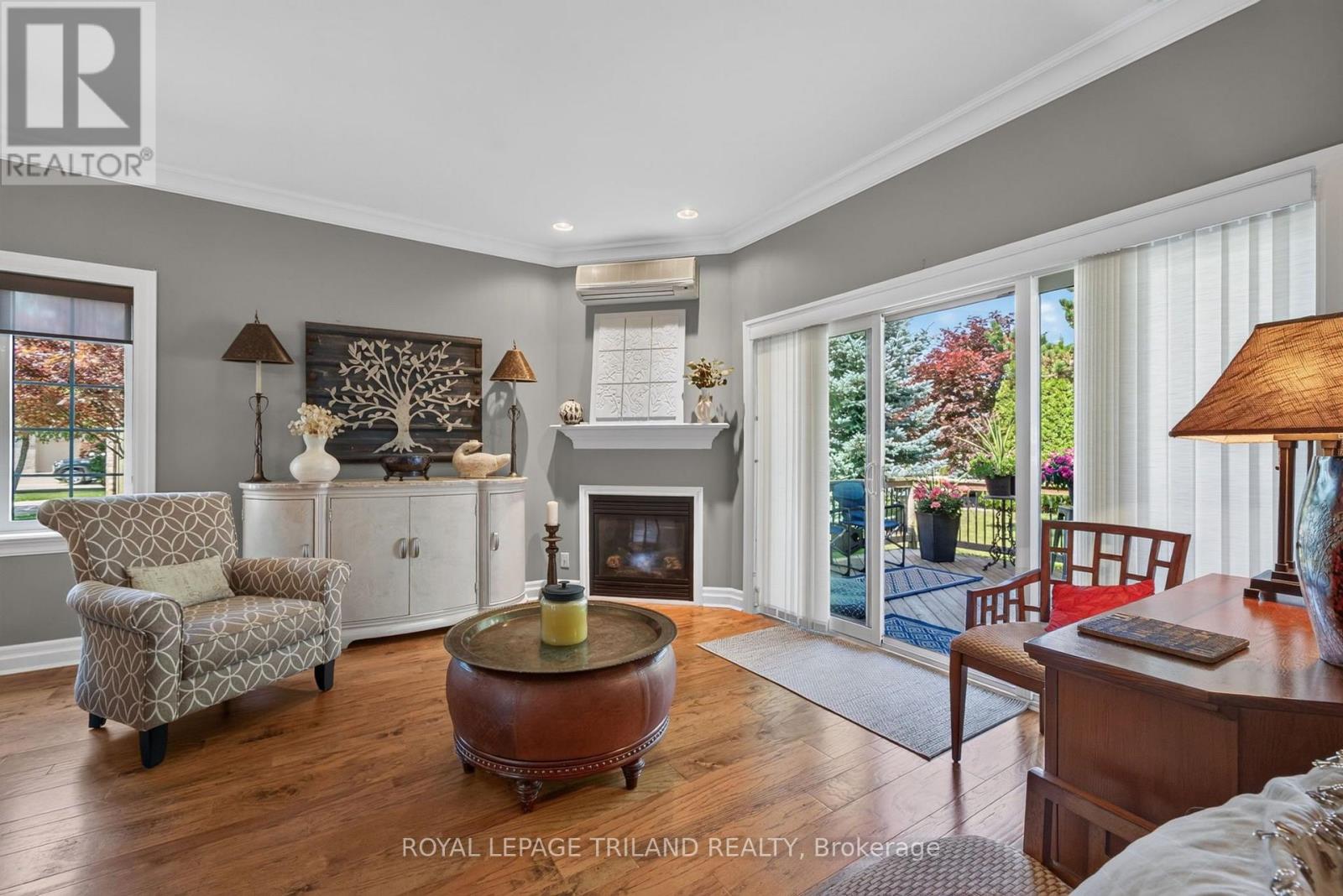 15 - 14 Conrad Drive, Bluewater, Ontario  N0M 2T0 - Photo 13 - X13708216