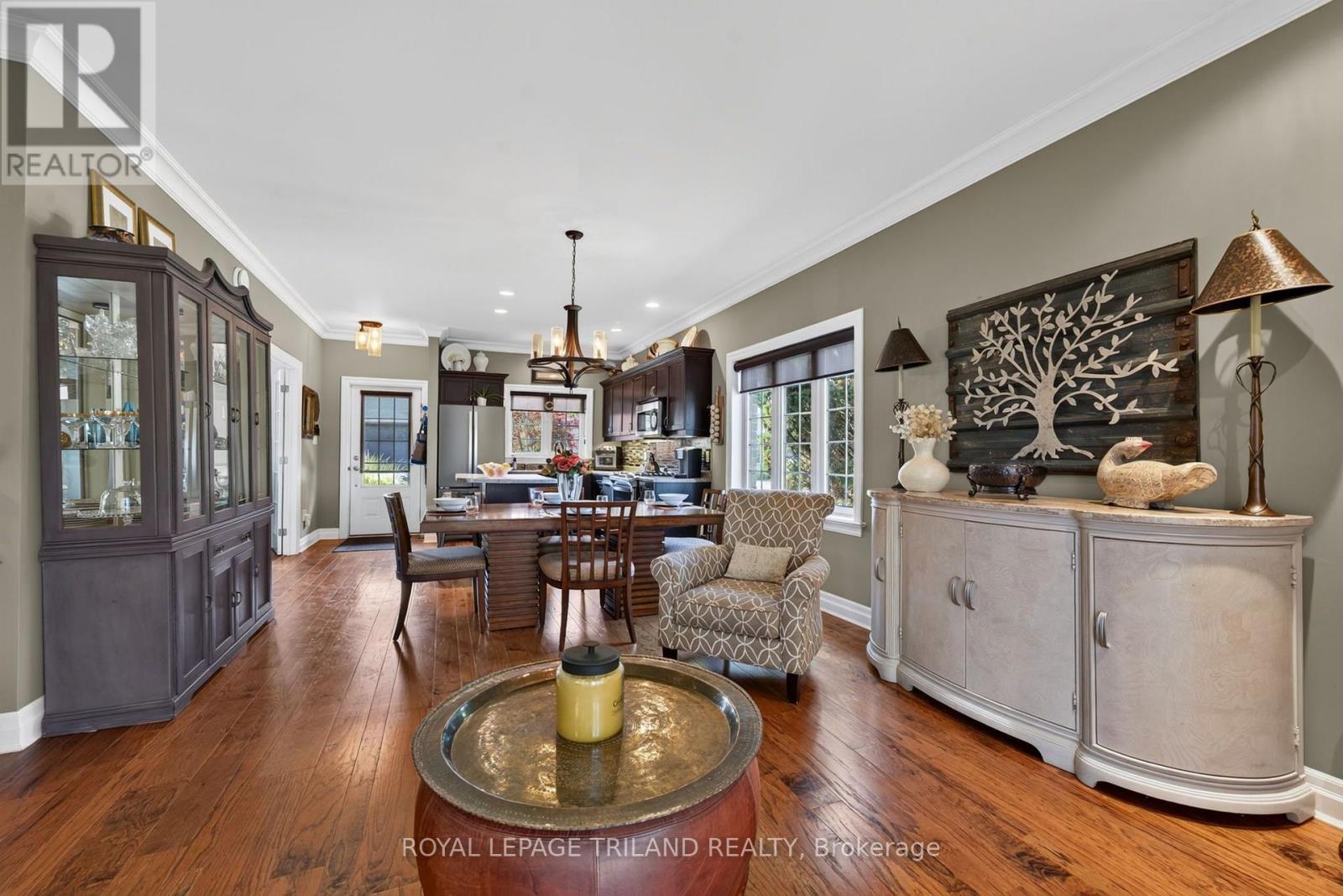 15 - 14 Conrad Drive, Bluewater, Ontario  N0M 2T0 - Photo 14 - X13708216