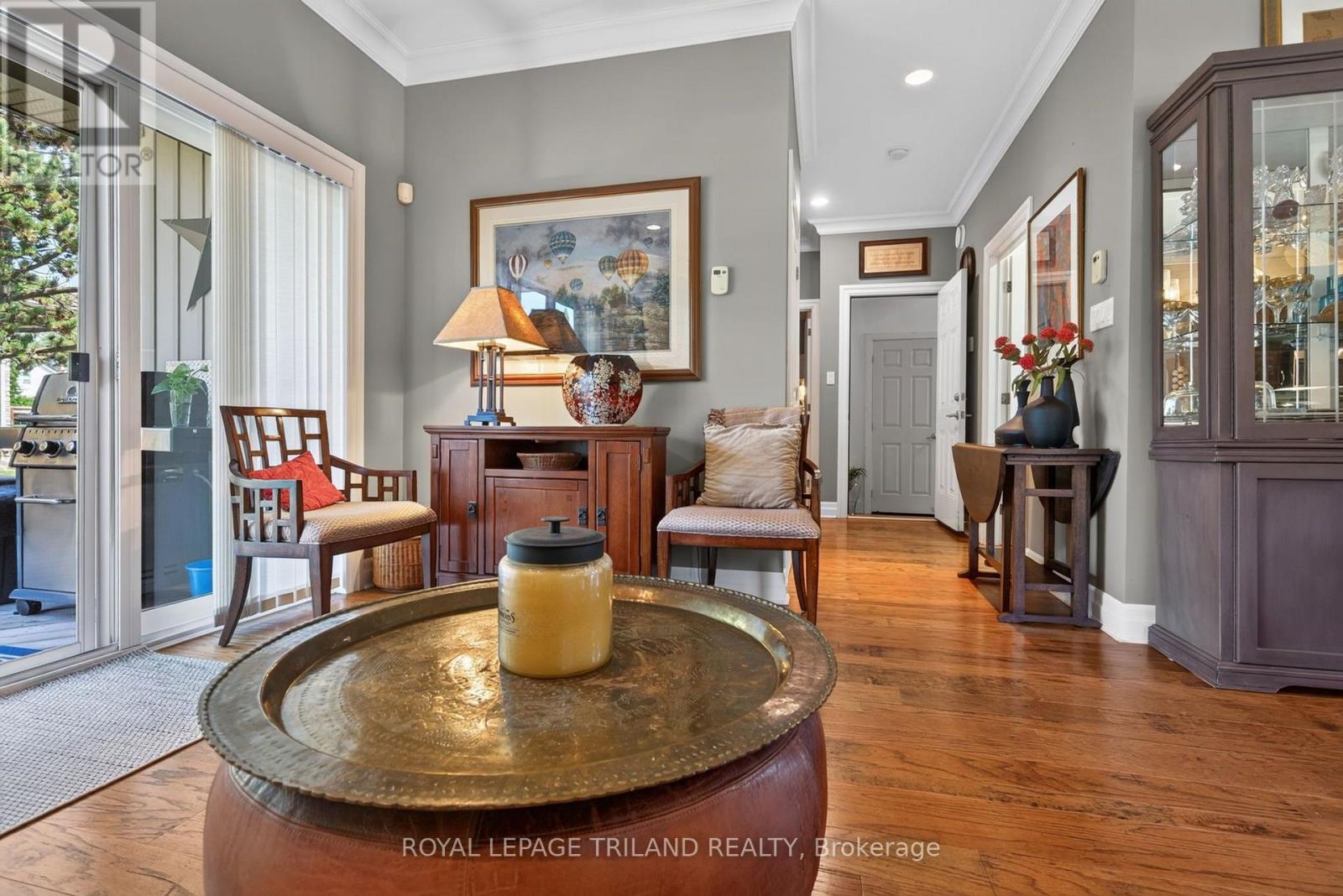 15 - 14 Conrad Drive, Bluewater, Ontario  N0M 2T0 - Photo 15 - X13708216