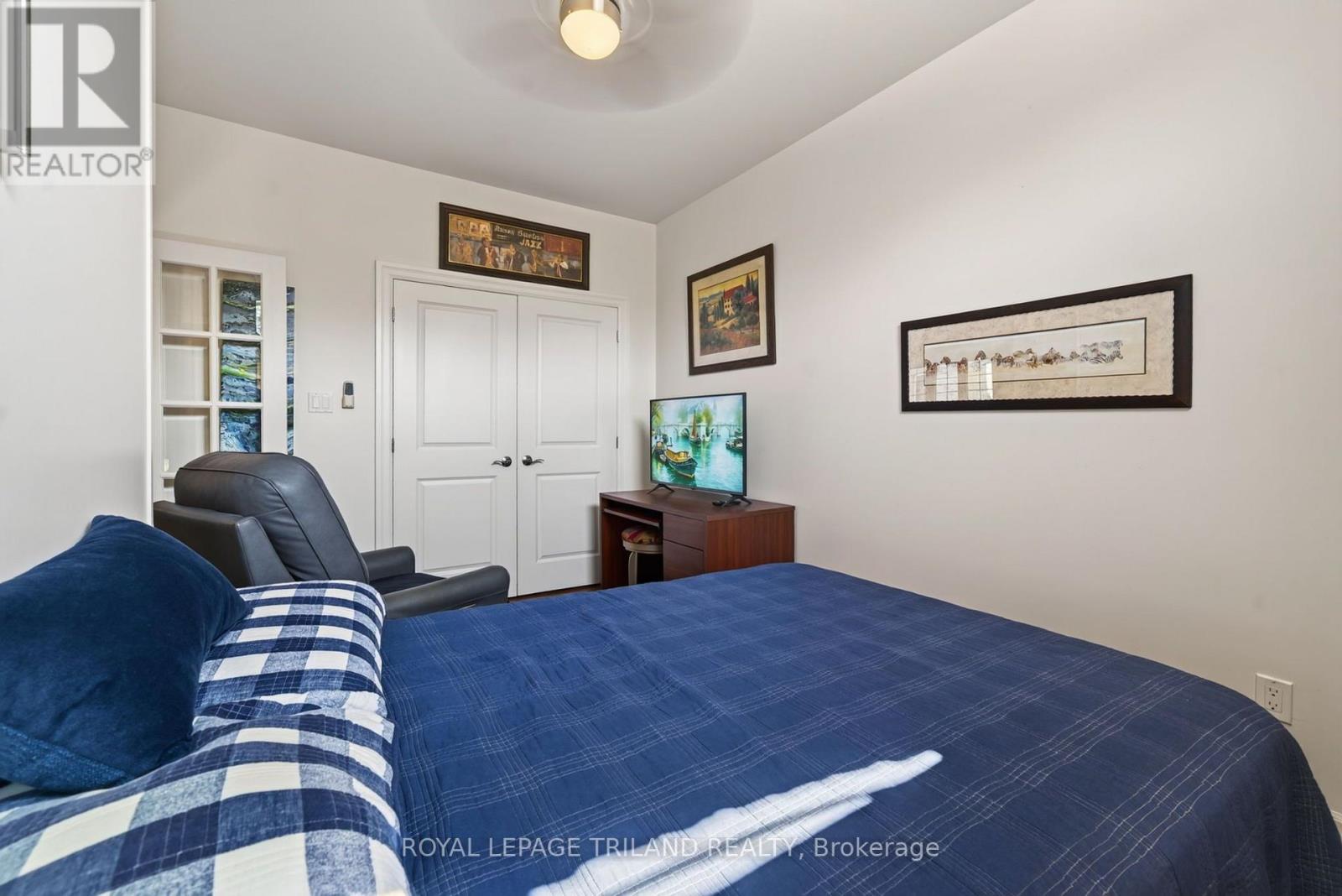 15 - 14 Conrad Drive, Bluewater, Ontario  N0M 2T0 - Photo 18 - X13708216
