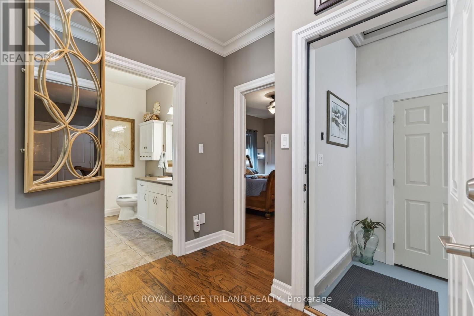 15 - 14 Conrad Drive, Bluewater, Ontario  N0M 2T0 - Photo 19 - X13708216
