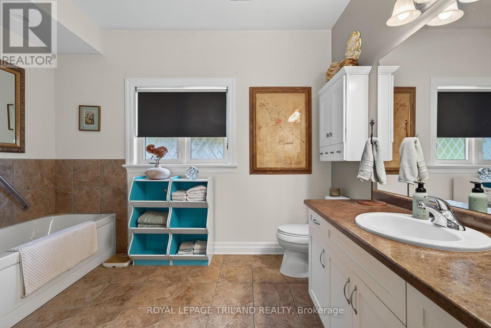 15 - 14 Conrad Drive, Bluewater, Ontario  N0M 2T0 - Photo 20 - X13708216
