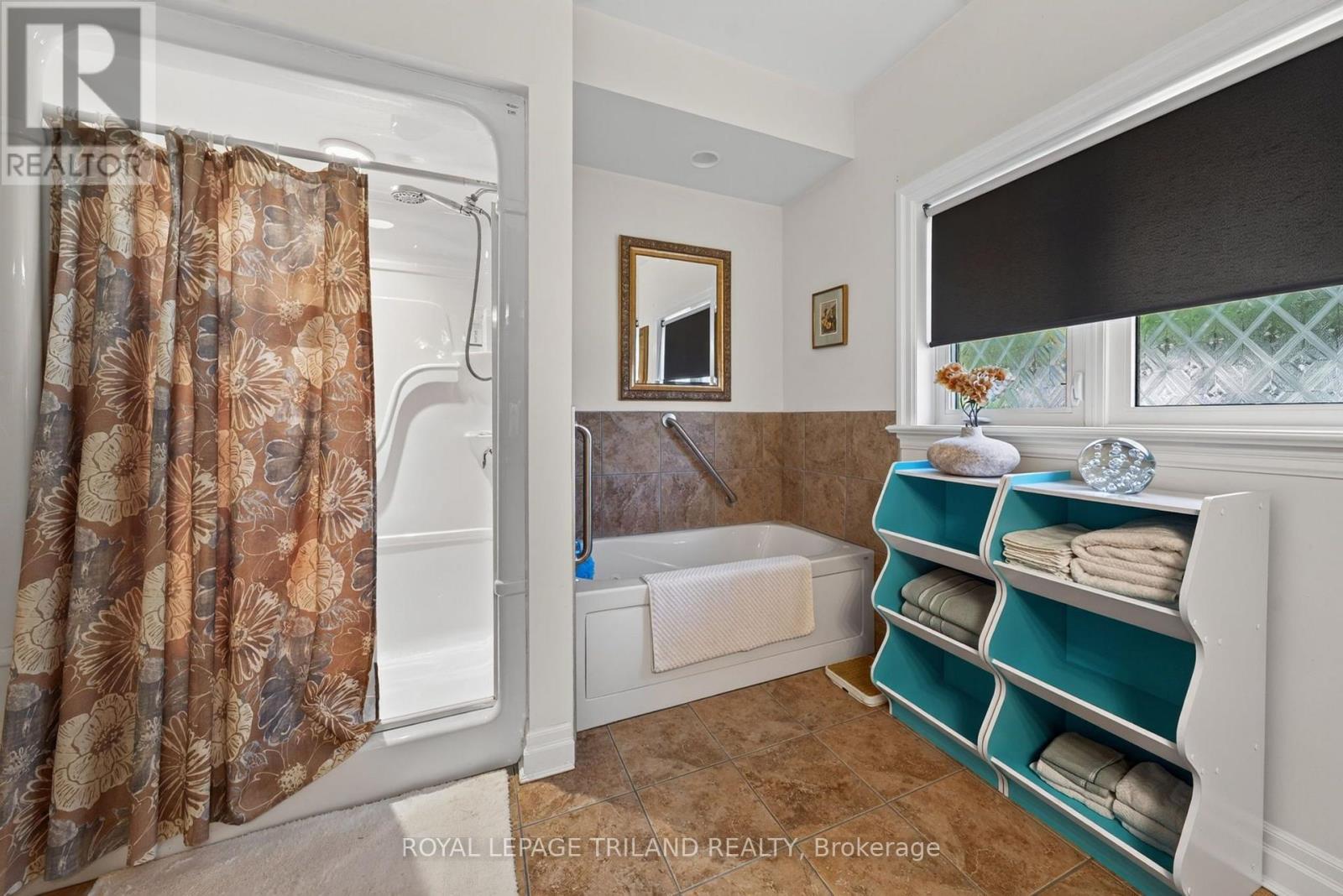 15 - 14 Conrad Drive, Bluewater, Ontario  N0M 2T0 - Photo 21 - X13708216