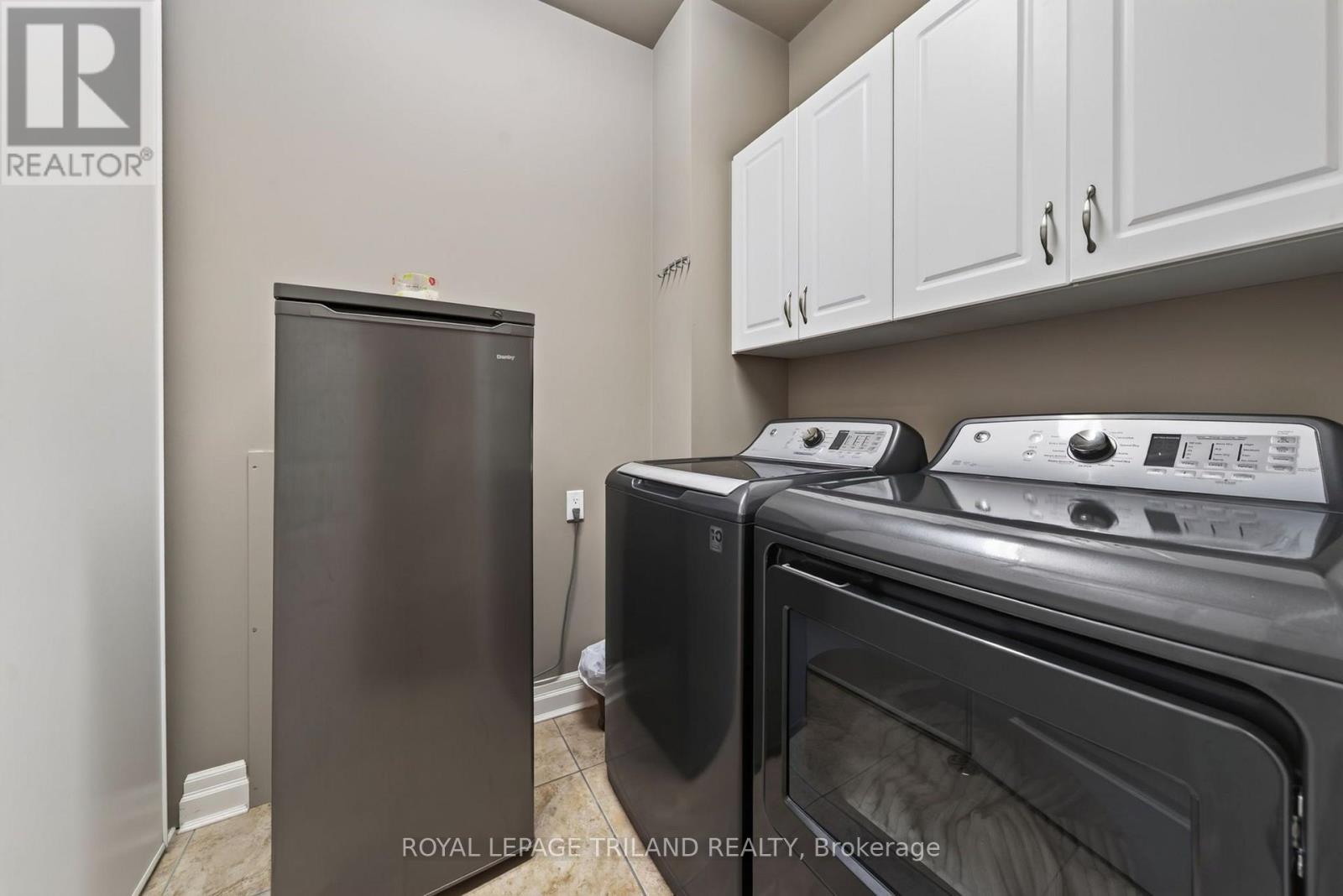 15 - 14 Conrad Drive, Bluewater, Ontario  N0M 2T0 - Photo 22 - X13708216