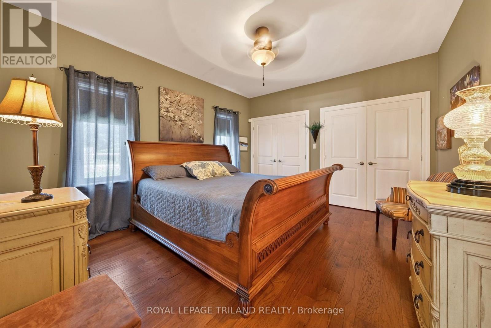15 - 14 Conrad Drive, Bluewater, Ontario  N0M 2T0 - Photo 23 - X13708216