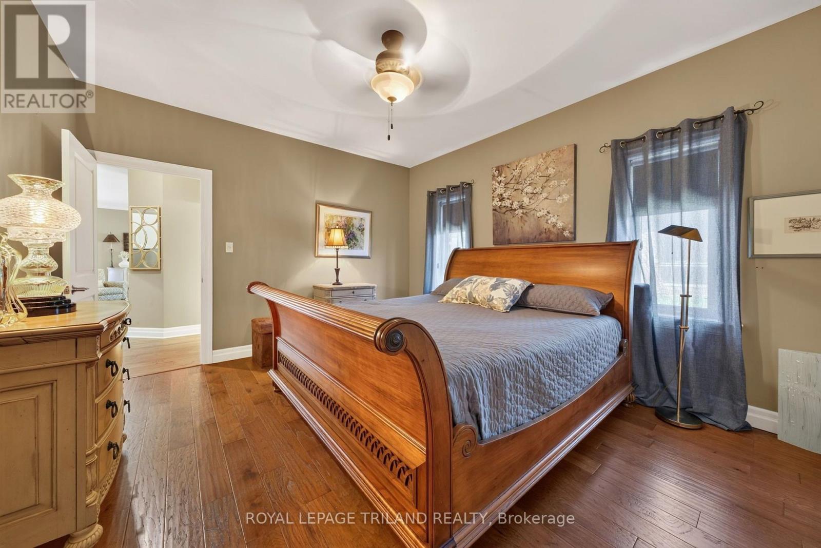 15 - 14 Conrad Drive, Bluewater, Ontario  N0M 2T0 - Photo 24 - X13708216