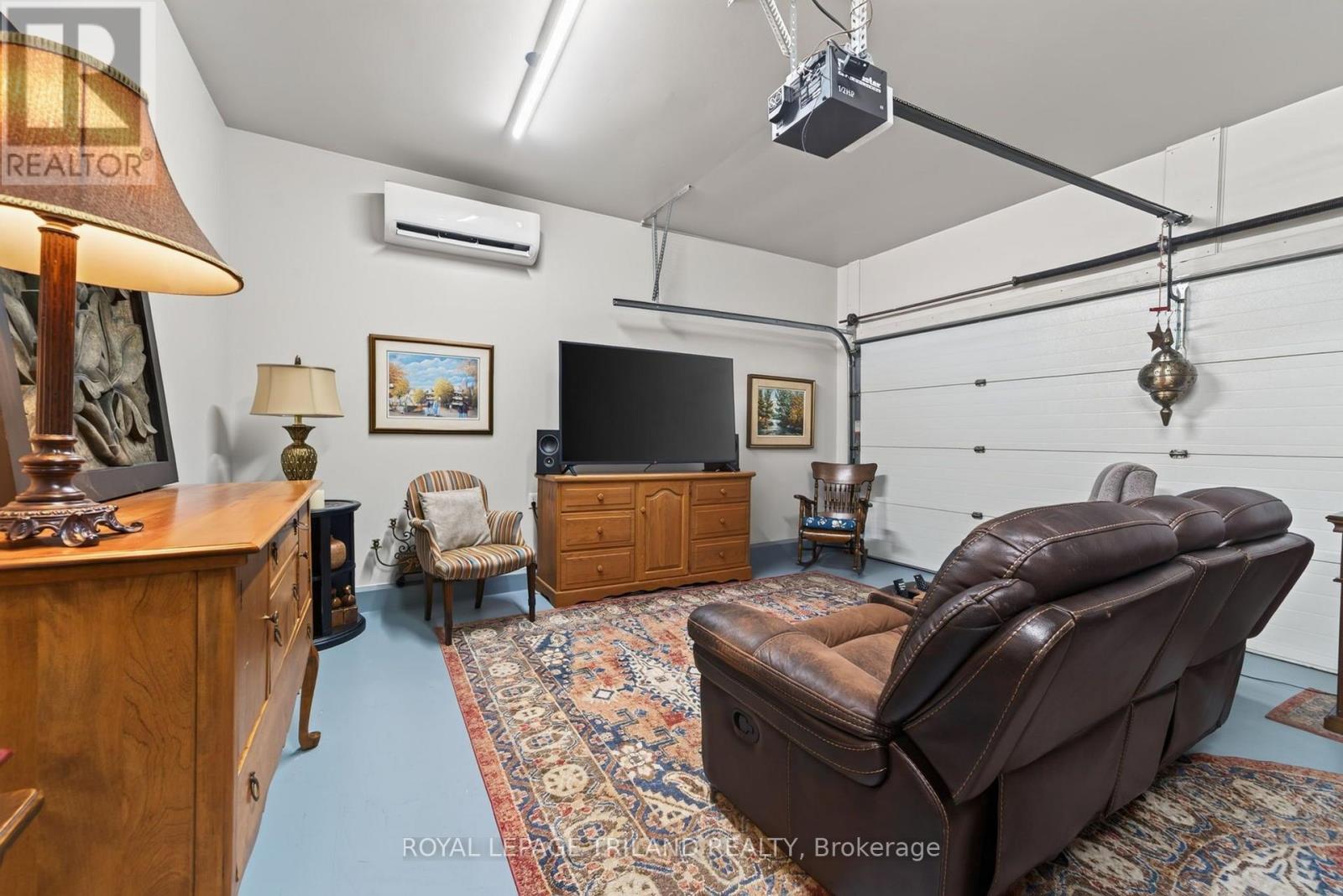 15 - 14 Conrad Drive, Bluewater, Ontario  N0M 2T0 - Photo 25 - X13708216