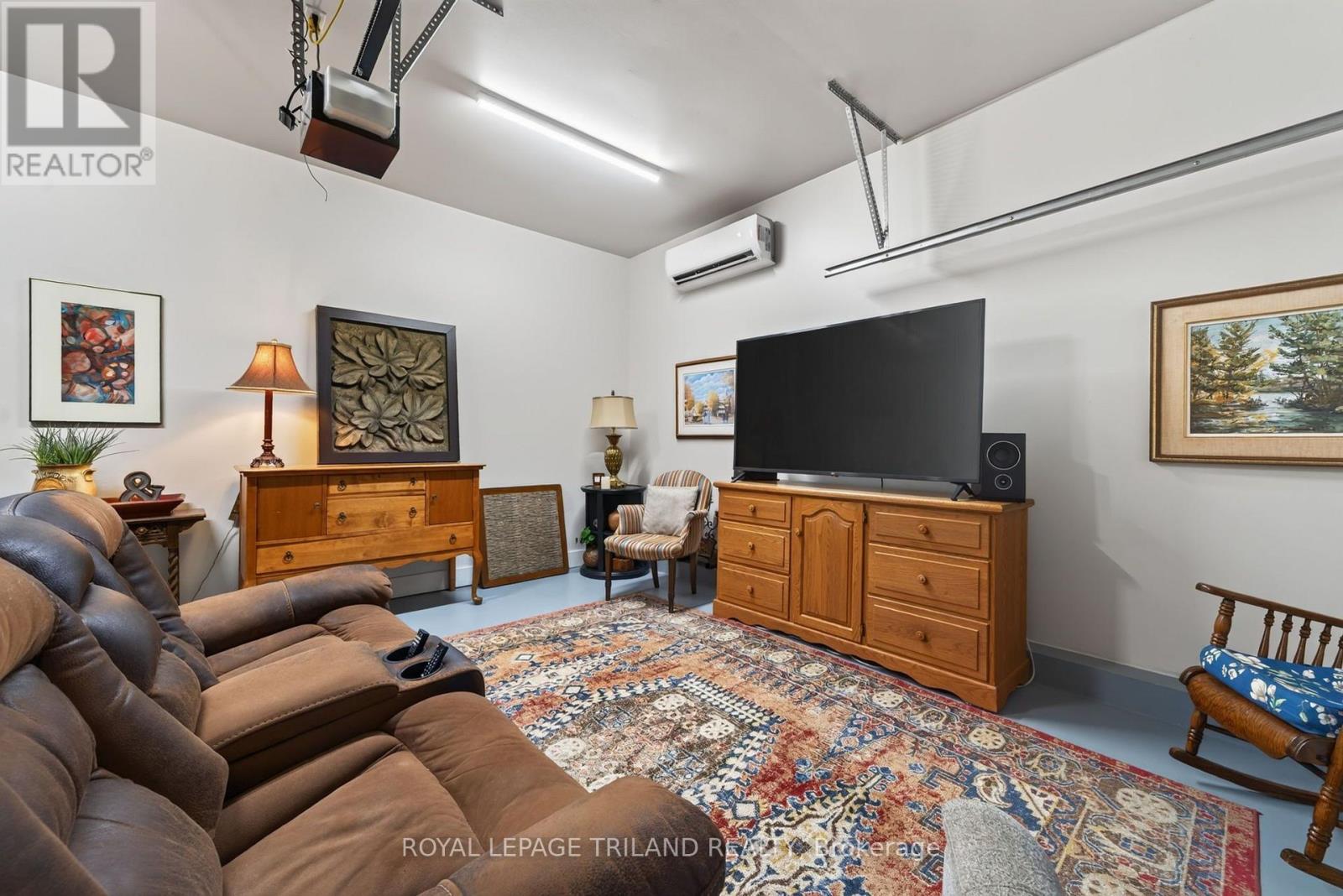 15 - 14 Conrad Drive, Bluewater, Ontario  N0M 2T0 - Photo 26 - X13708216