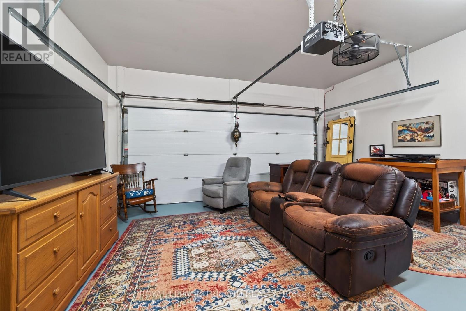 15 - 14 Conrad Drive, Bluewater, Ontario  N0M 2T0 - Photo 27 - X13708216