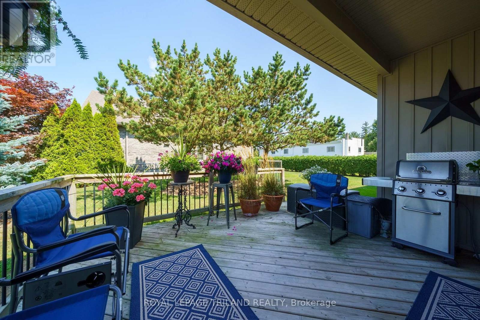 15 - 14 Conrad Drive, Bluewater, Ontario  N0M 2T0 - Photo 28 - X13708216