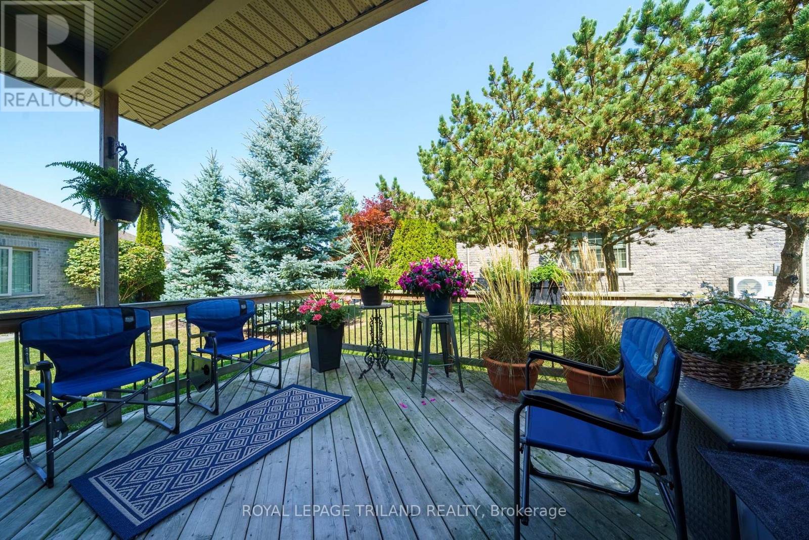 15 - 14 Conrad Drive, Bluewater, Ontario  N0M 2T0 - Photo 29 - X13708216