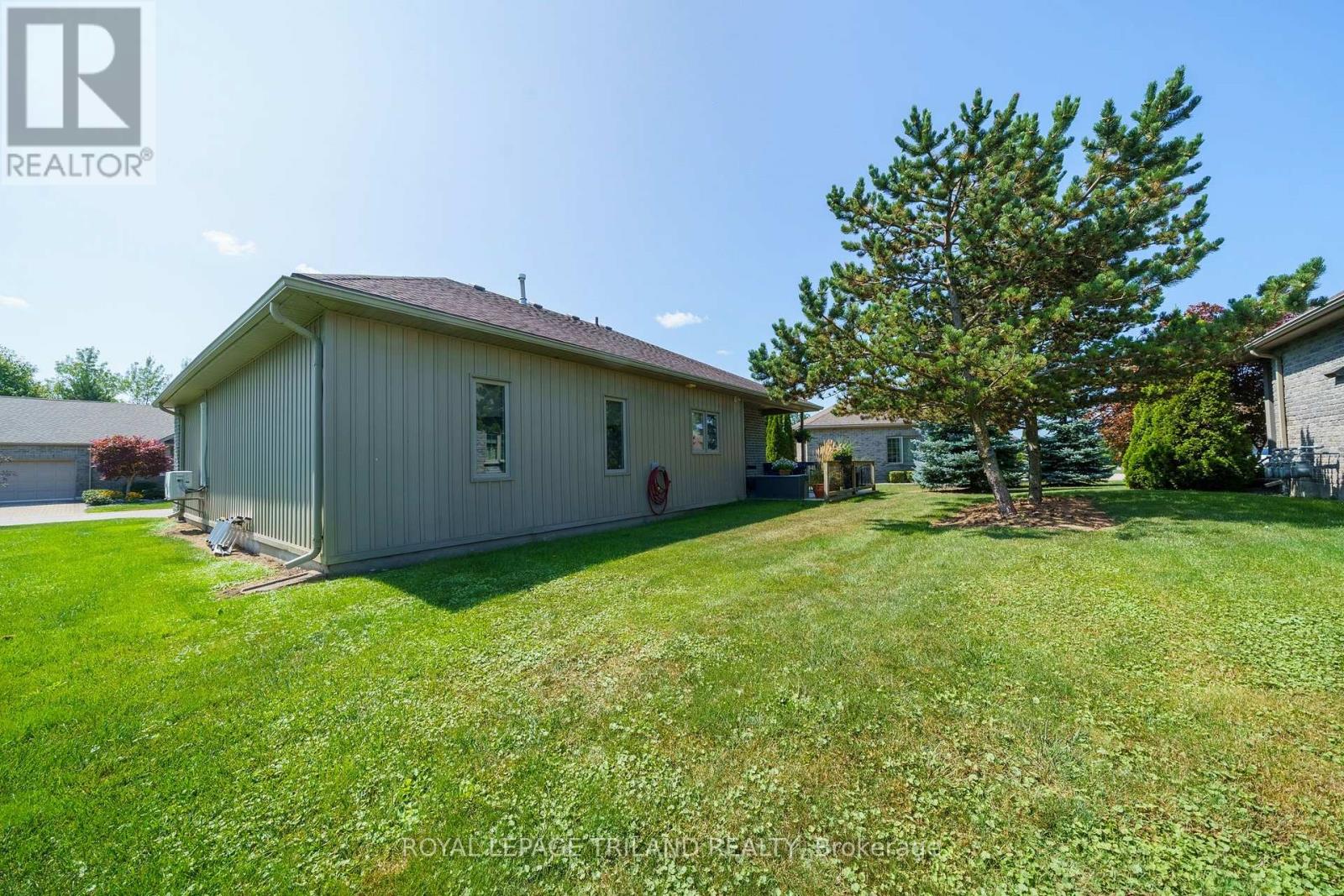 15 - 14 Conrad Drive, Bluewater, Ontario  N0M 2T0 - Photo 30 - X13708216