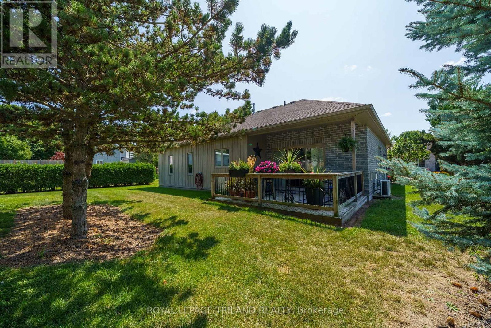 15 - 14 Conrad Drive, Bluewater, Ontario  N0M 2T0 - Photo 31 - X13708216