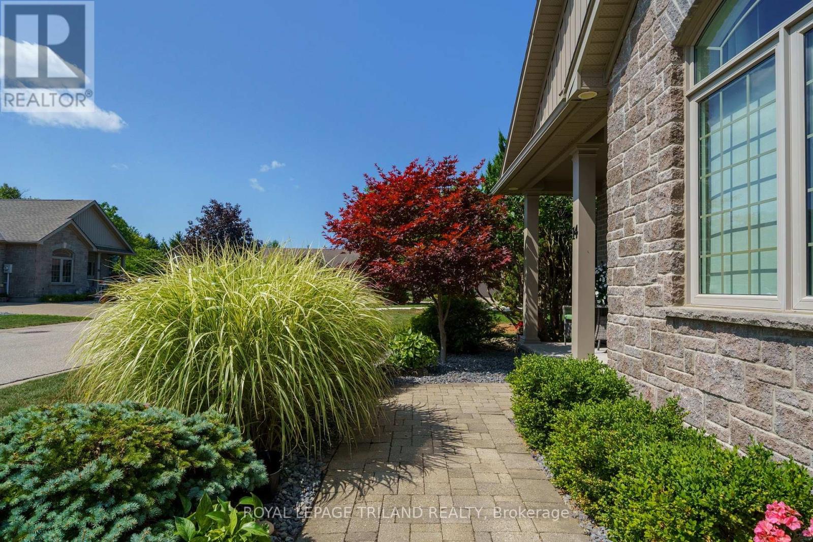 15 - 14 Conrad Drive, Bluewater, Ontario  N0M 2T0 - Photo 4 - X13708216