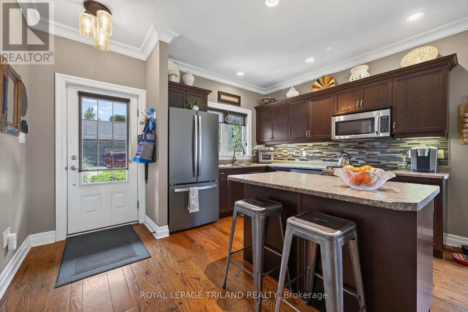 15 - 14 Conrad Drive, Bluewater, Ontario  N0M 2T0 - Photo 5 - X13708216