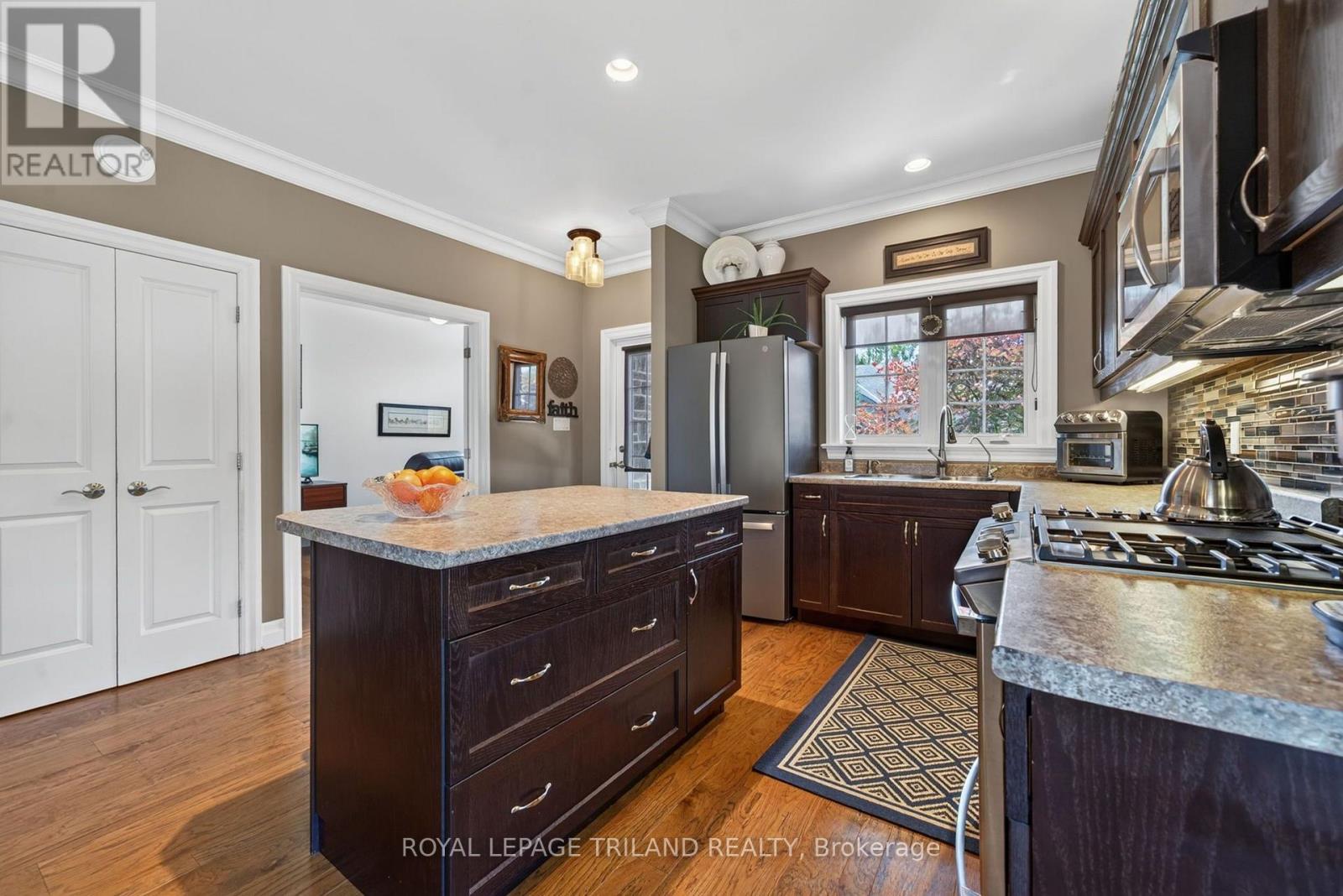 15 - 14 Conrad Drive, Bluewater, Ontario  N0M 2T0 - Photo 6 - X13708216
