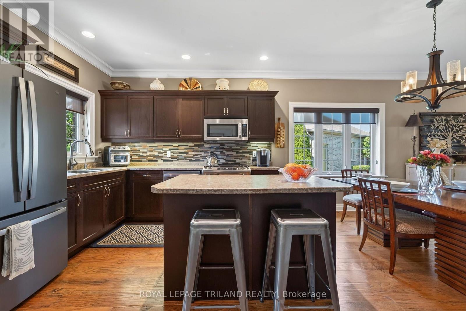 15 - 14 Conrad Drive, Bluewater, Ontario  N0M 2T0 - Photo 7 - X13708216