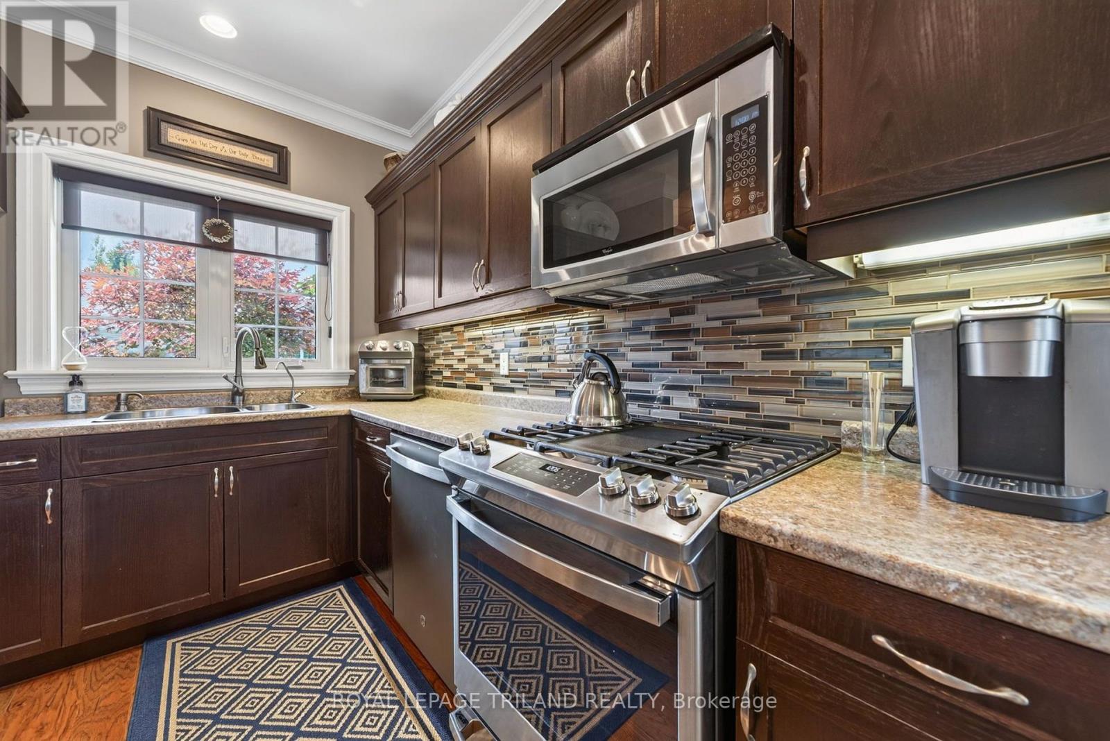 15 - 14 Conrad Drive, Bluewater, Ontario  N0M 2T0 - Photo 8 - X13708216