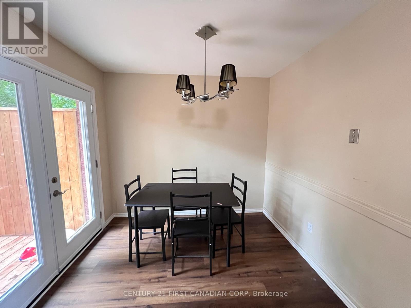 14 - 70 Chapman Court, London North, Ontario  N6G 4Z4 - Photo 10 - X13708222