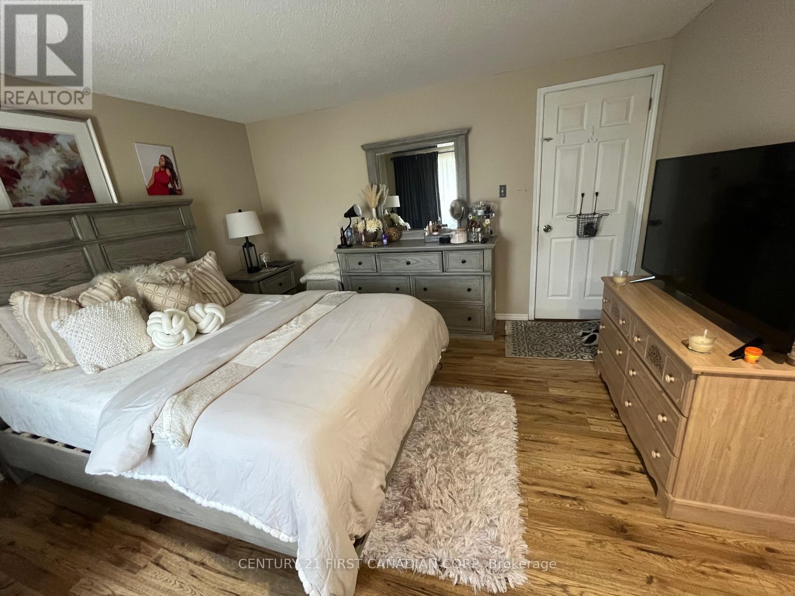 14 - 70 Chapman Court, London North, Ontario  N6G 4Z4 - Photo 11 - X13708222