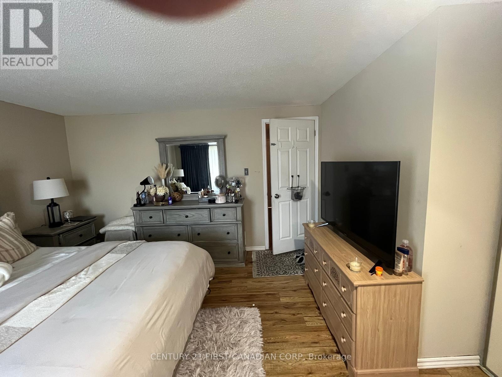 14 - 70 Chapman Court, London North, Ontario  N6G 4Z4 - Photo 12 - X13708222