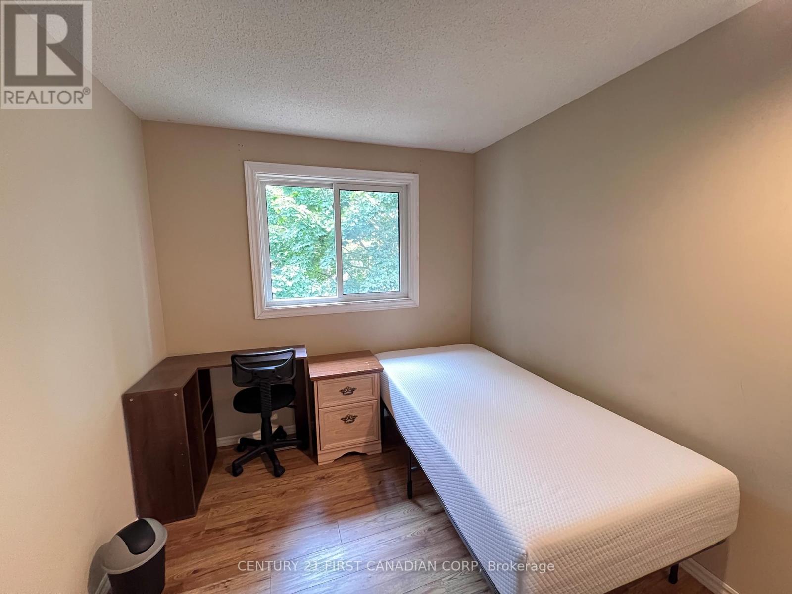 14 - 70 Chapman Court, London North, Ontario  N6G 4Z4 - Photo 13 - X13708222