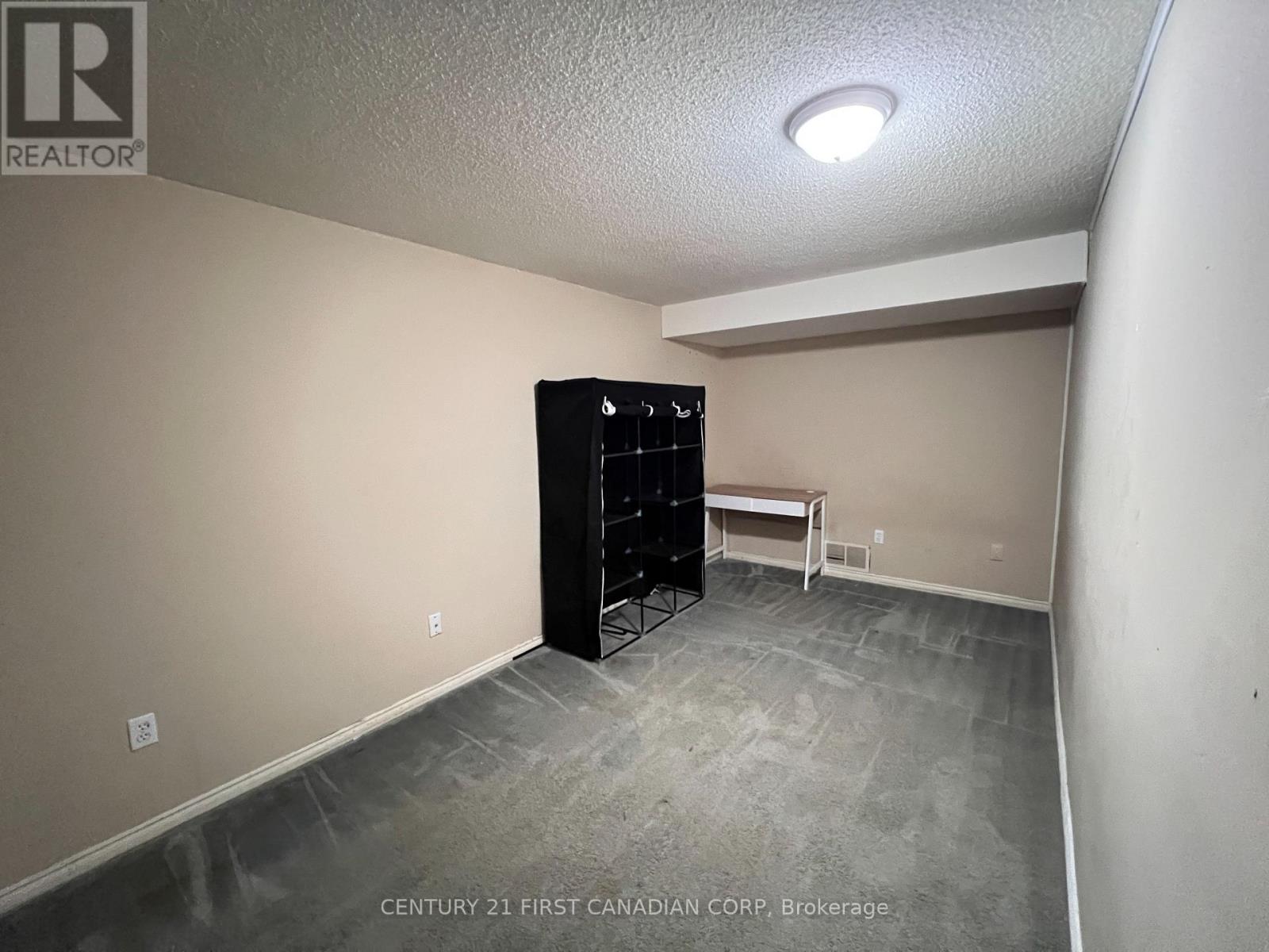 14 - 70 Chapman Court, London North, Ontario  N6G 4Z4 - Photo 16 - X13708222