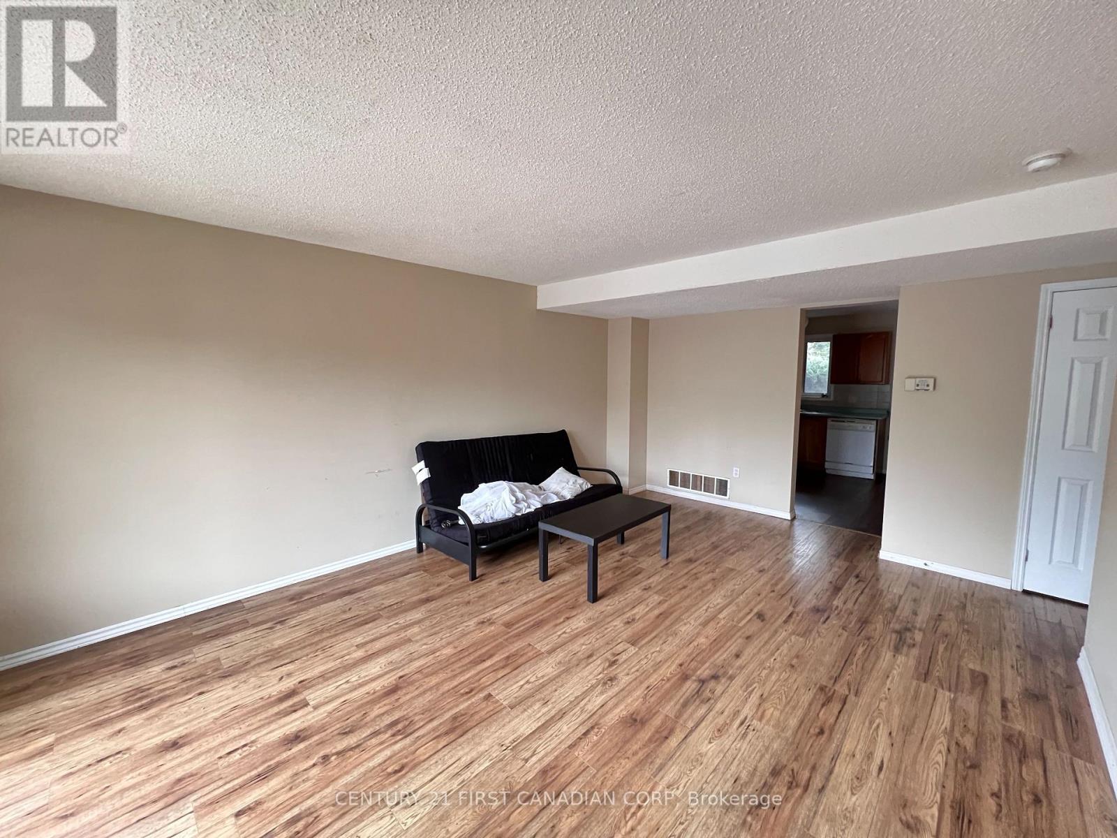 14 - 70 Chapman Court, London North, Ontario  N6G 4Z4 - Photo 3 - X13708222