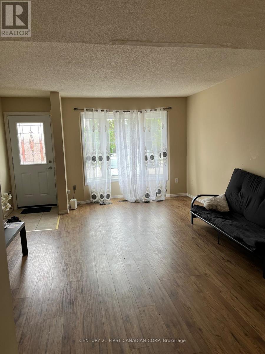14 - 70 Chapman Court, London North, Ontario  N6G 4Z4 - Photo 4 - X13708222