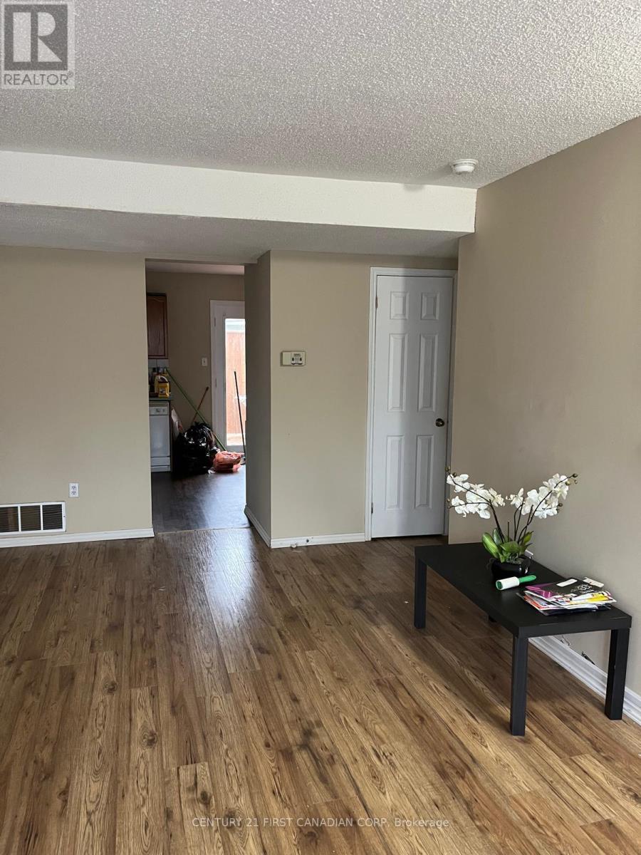 14 - 70 Chapman Court, London North, Ontario  N6G 4Z4 - Photo 5 - X13708222