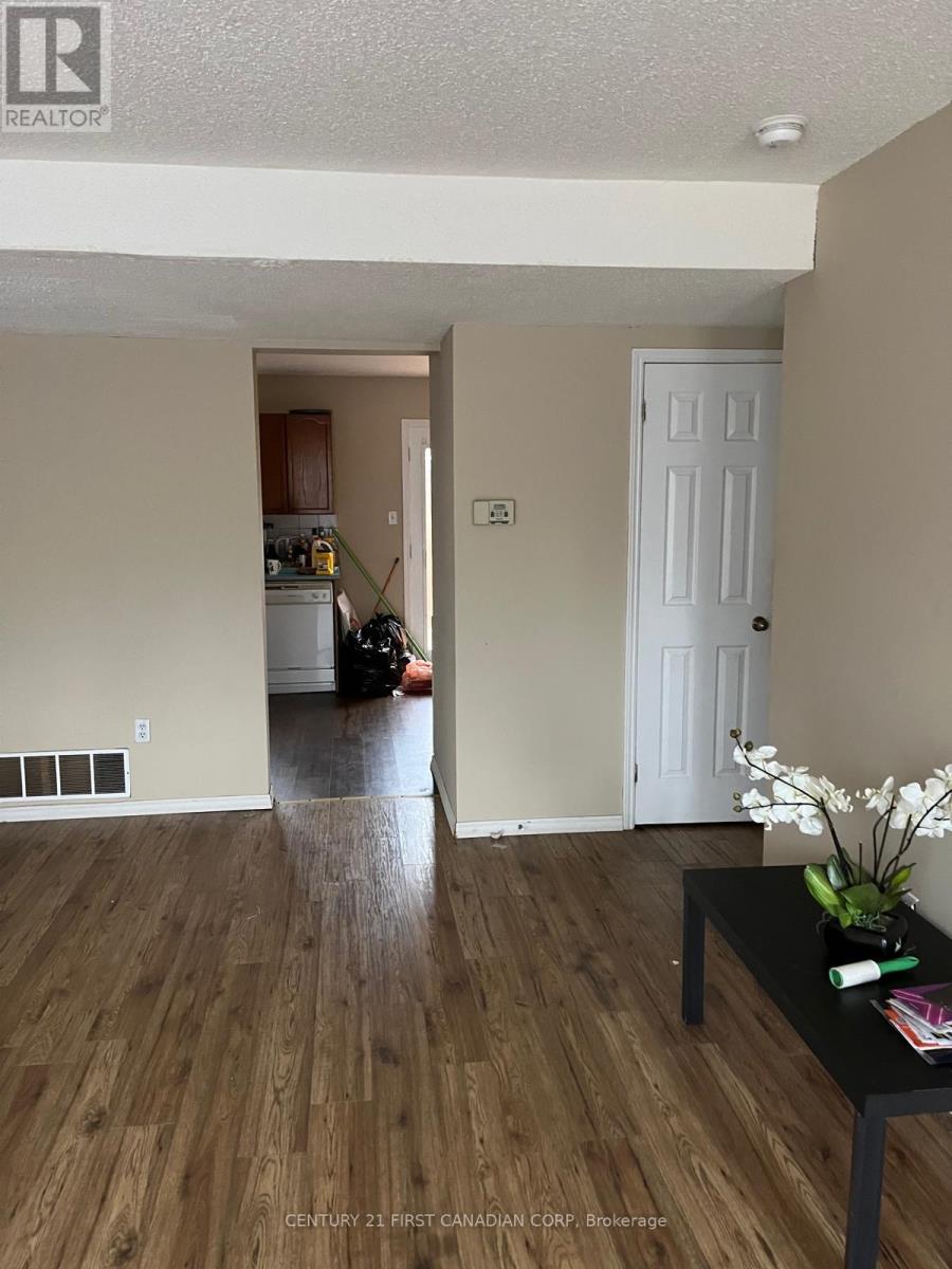 14 - 70 Chapman Court, London North, Ontario  N6G 4Z4 - Photo 6 - X13708222