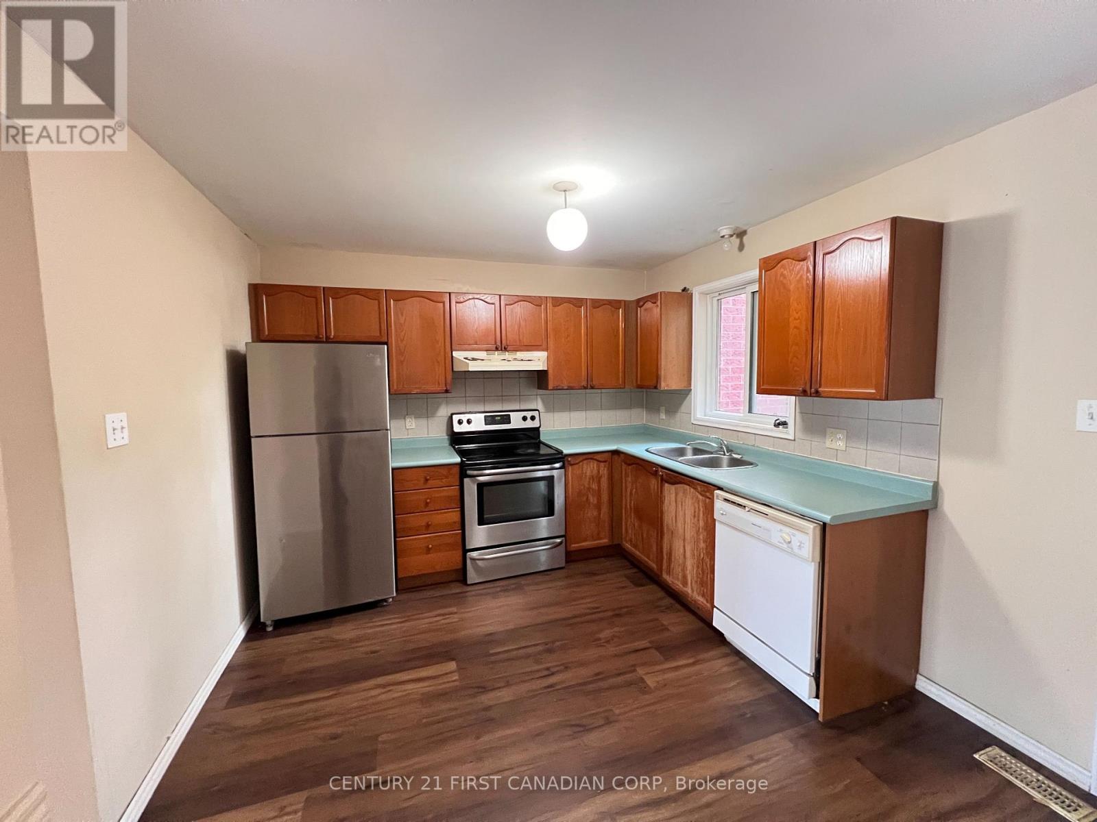 14 - 70 Chapman Court, London North, Ontario  N6G 4Z4 - Photo 7 - X13708222