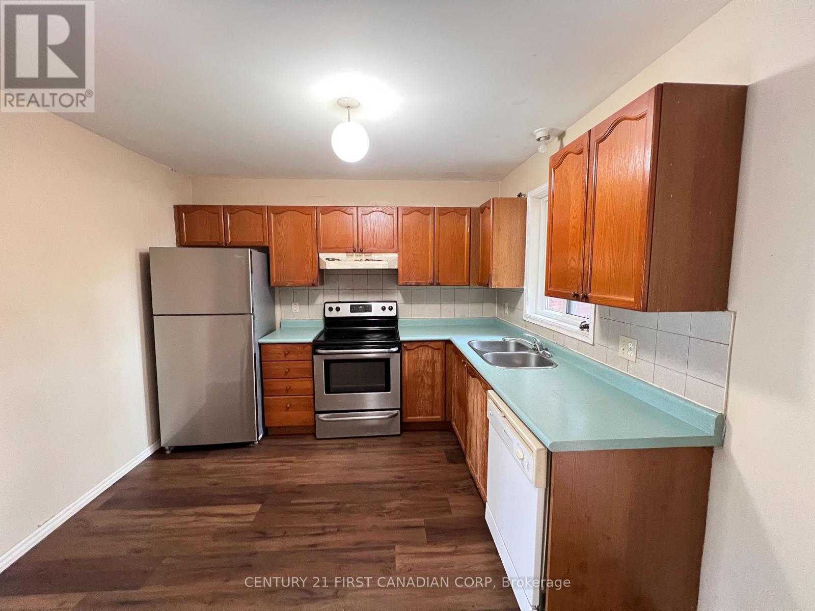 14 - 70 Chapman Court, London North, Ontario  N6G 4Z4 - Photo 8 - X13708222