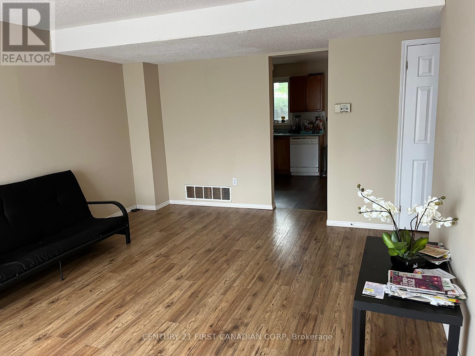 14 - 70 Chapman Court, London North, Ontario  N6G 4Z4 - Photo 9 - X13708222