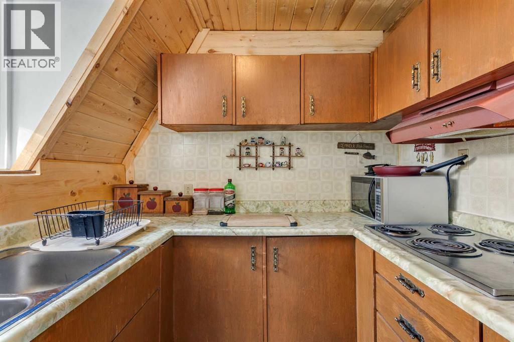 1447 Lakeview Drive, Turtle Lake, Saskatchewan  S0M 1J0 - Photo 9 - A2301310