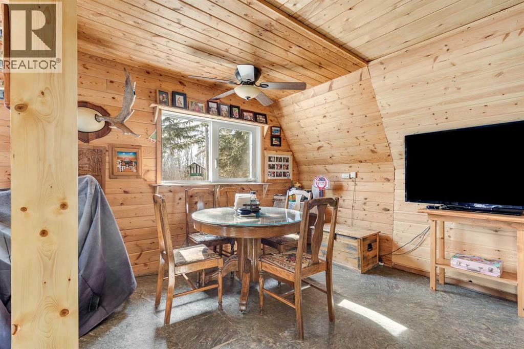 1447 Lakeview Drive, Turtle Lake, Saskatchewan  S0M 1J0 - Photo 4 - A2301310
