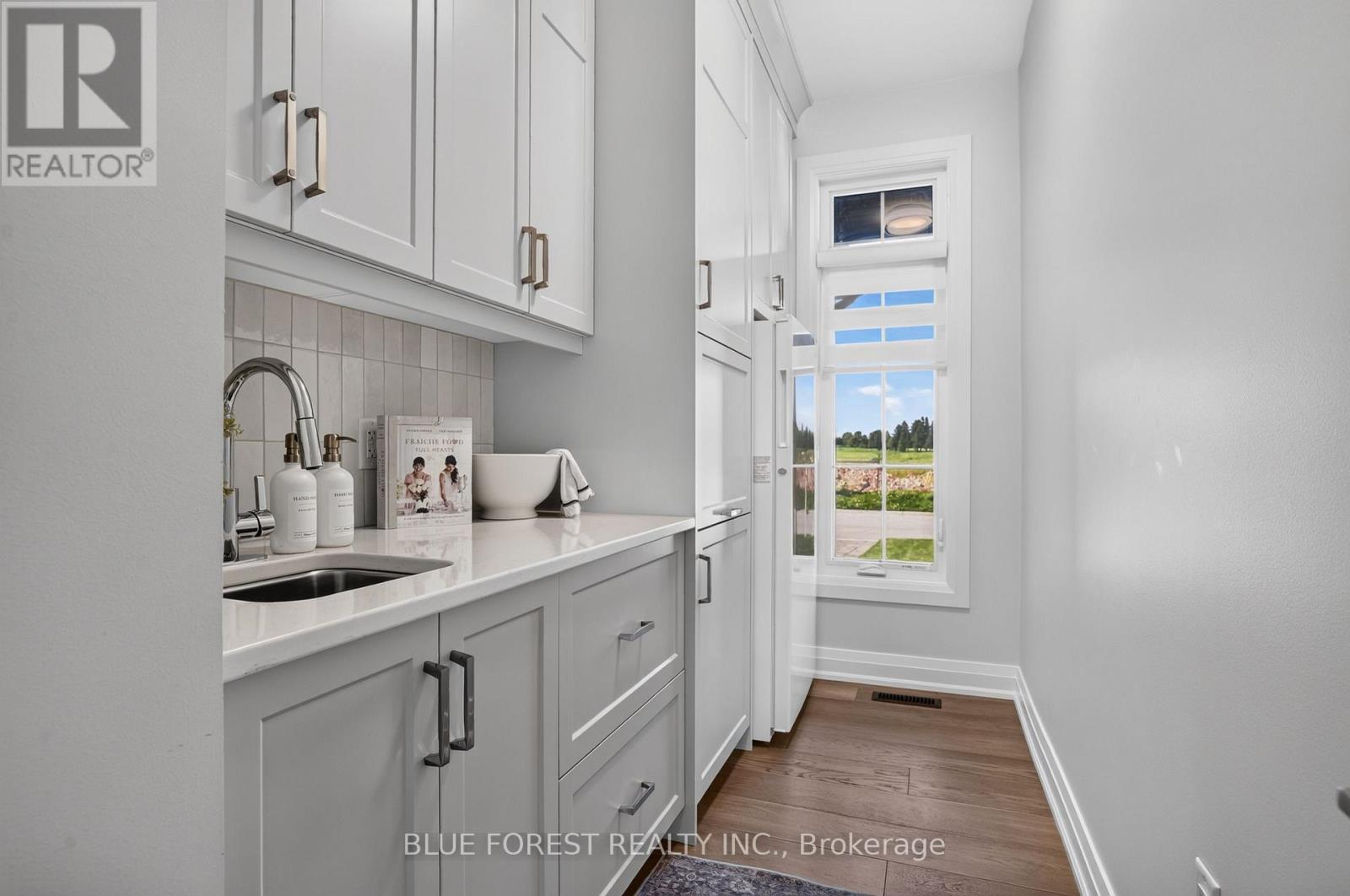 424 Warner Terrace, London North, Ontario  N6G 0E6 - Photo 13 - X13708226