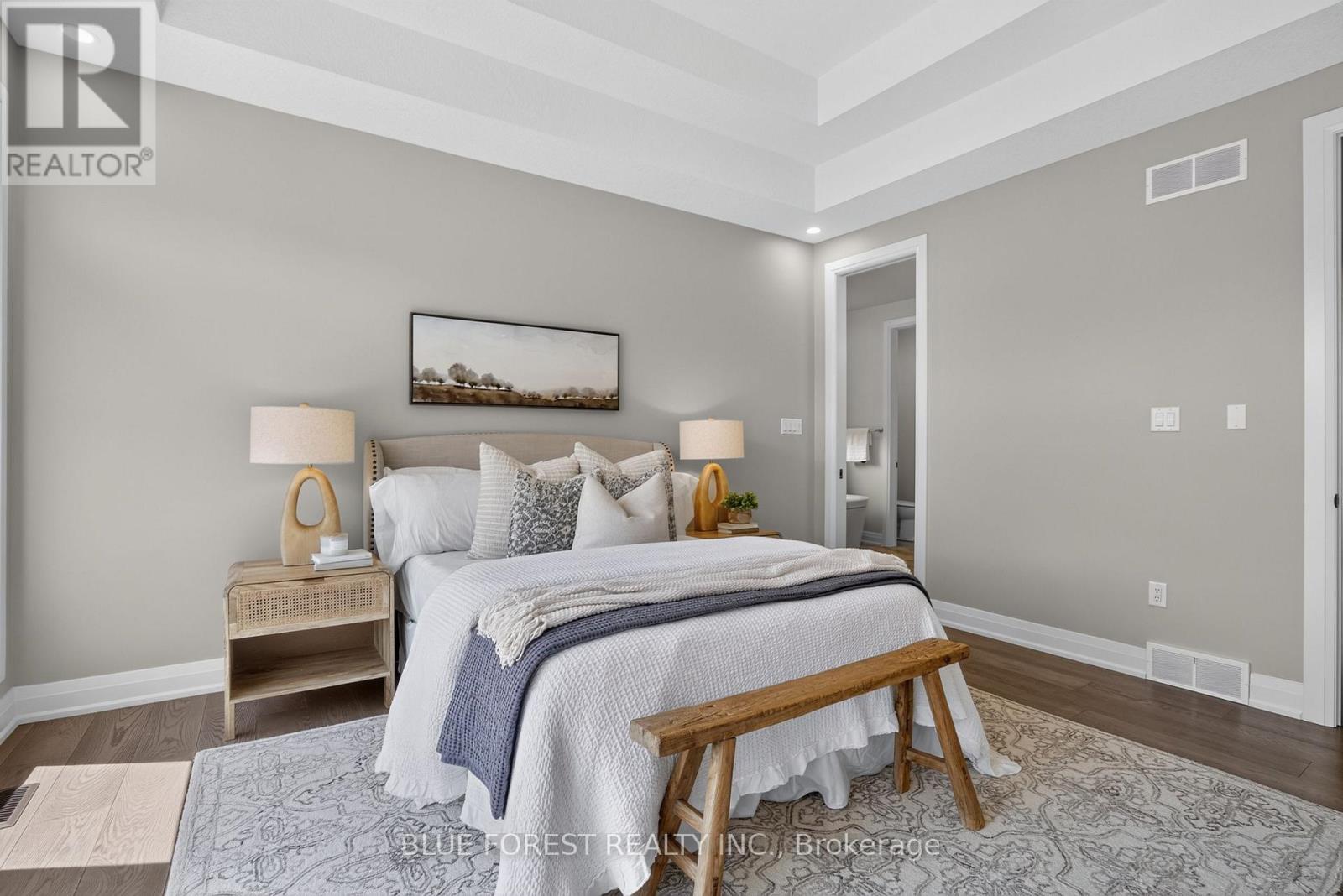 424 Warner Terrace, London North, Ontario  N6G 0E6 - Photo 15 - X13708226