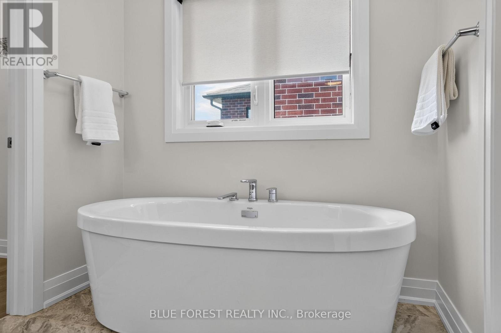 424 Warner Terrace, London North, Ontario  N6G 0E6 - Photo 19 - X13708226